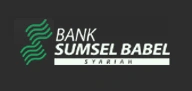 Bank SUMSEL BABEL Syariah